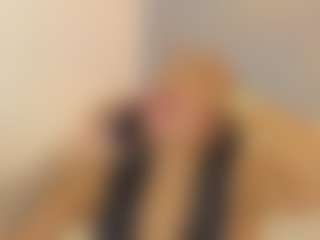 Elisa Castrillon's Live Sex Cam Show