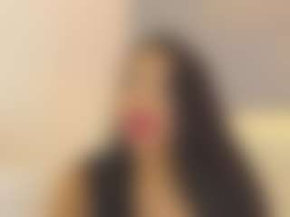 Elisa Castrillon's Live Sex Cam Show