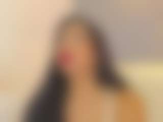 Elisa Castrillon's Live Sex Cam Show