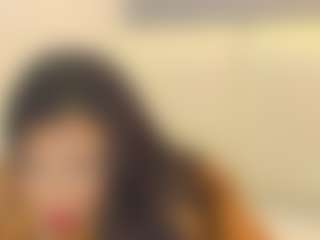 Elisa Castrillon's Live Sex Cam Show