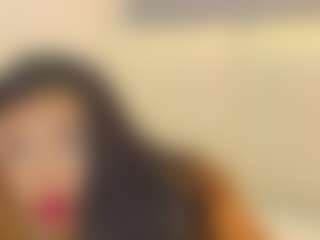 Elisa Castrillon's Live Sex Cam Show