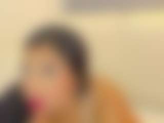 Elisa Castrillon's Live Sex Cam Show