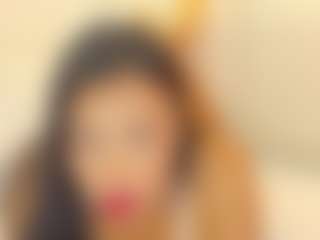 Elisa Castrillon's Live Sex Cam Show