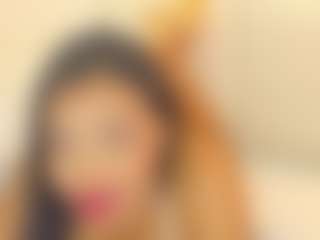Elisa Castrillon's Live Sex Cam Show