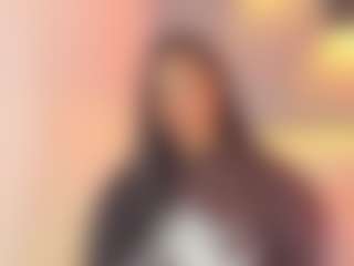 Elisa Castrillon's Live Sex Cam Show