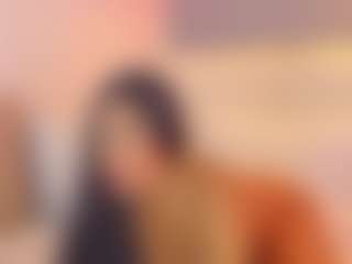 Elisa Castrillon's Live Sex Cam Show