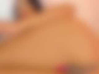 Elisa Castrillon's Live Sex Cam Show