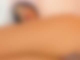 Elisa Castrillon's Live Sex Cam Show