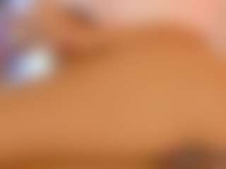 Live cam show with Elisa Castrillon - Anal Lovense on Dolls Live