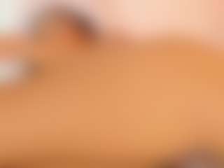 Elisa Castrillon's Live Sex Cam Show