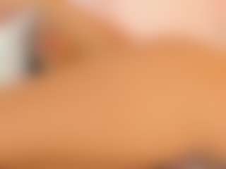 Elisa Castrillon's Live Sex Cam Show