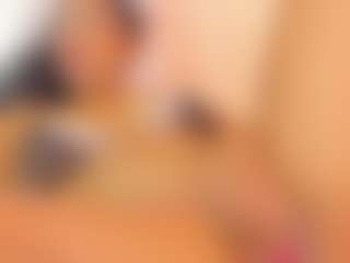 Elisa Castrillon's Live Sex Cam Show