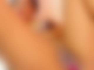 Elisa Castrillon's Live Sex Cam Show