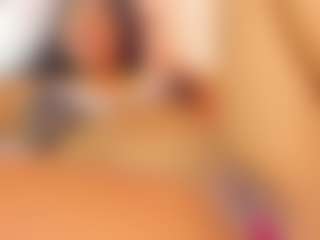 Elisa Castrillon's Live Sex Cam Show