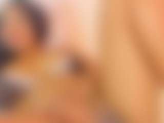 Elisa Castrillon's Live Sex Cam Show