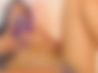 Elisa Castrillon's Live Sex Cam Show