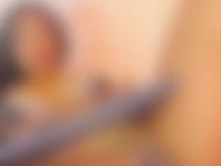 Elisa Castrillon's Live Sex Cam Show