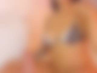 Elisa Castrillon's Live Sex Cam Show