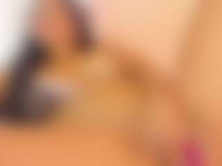 Live cam show with Elisa Castrillon - College on madthumbs