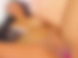 Elisa Castrillon's Live Sex Cam Show