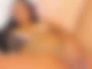 Elisa Castrillon's Live Sex Cam Show