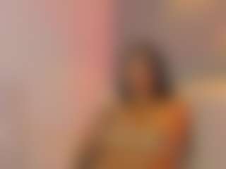 Elisa Castrillon's Live Sex Cam Show