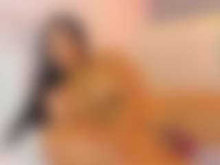 Elisa Castrillon's Live Sex Cam Show