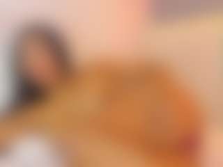 Elisa Castrillon's Live Sex Cam Show