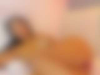 Live cam show with Elisa Castrillon - Big Ass on Camsoda