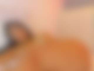 Elisa Castrillon's Live Sex Cam Show