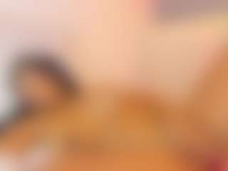 Elisa Castrillon's Live Sex Cam Show