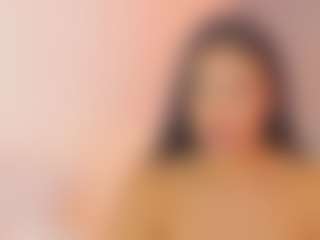 Elisa Castrillon's Live Sex Cam Show