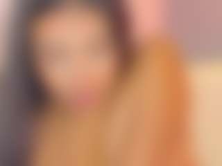 Elisa Castrillon's Live Sex Cam Show