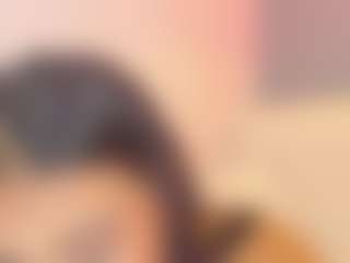 Live cam show with Elisa Castrillon - Ebony on Camsoda | colombia