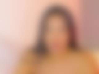 Elisa Castrillon's Live Sex Cam Show