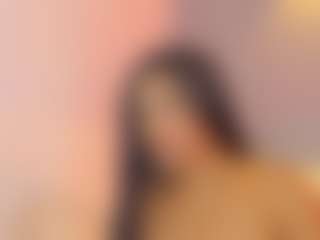 Live cam show with Elisa Castrillon - Latina on Camsoda | colombia