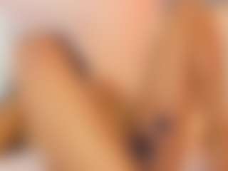Elisa Castrillon's Live Sex Cam Show