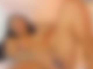 Elisa Castrillon's Live Sex Cam Show