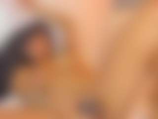 Elisa Castrillon's Live Sex Cam Show