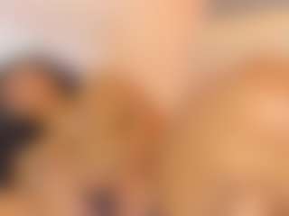 Elisa Castrillon's Live Sex Cam Show