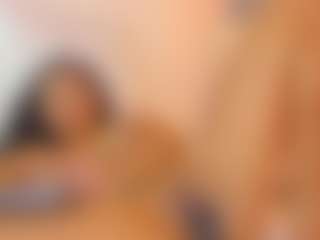 Elisa Castrillon's Live Sex Cam Show
