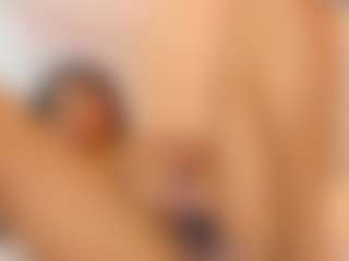 Elisa Castrillon's Live Sex Cam Show