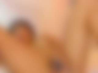Elisa Castrillon's Live Sex Cam Show