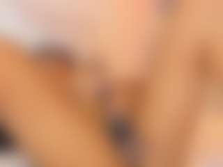 Elisa Castrillon's Live Sex Cam Show