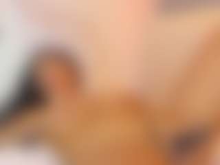 Elisa Castrillon's Live Sex Cam Show