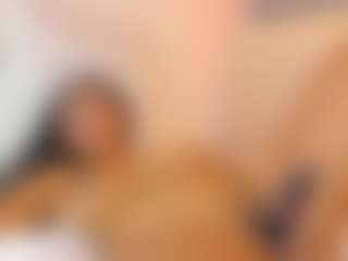 Elisa Castrillon's Live Sex Cam Show