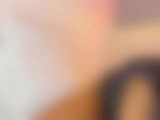 Elisa Castrillon's Live Sex Cam Show