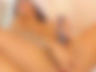 Elisa Castrillon's Live Sex Cam Show