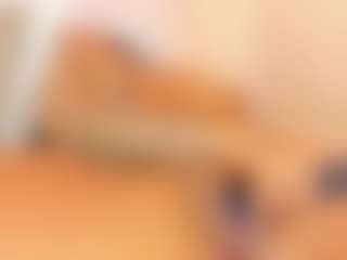 Elisa Castrillon's Live Sex Cam Show