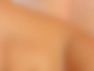 Elisa Castrillon's Live Sex Cam Show
